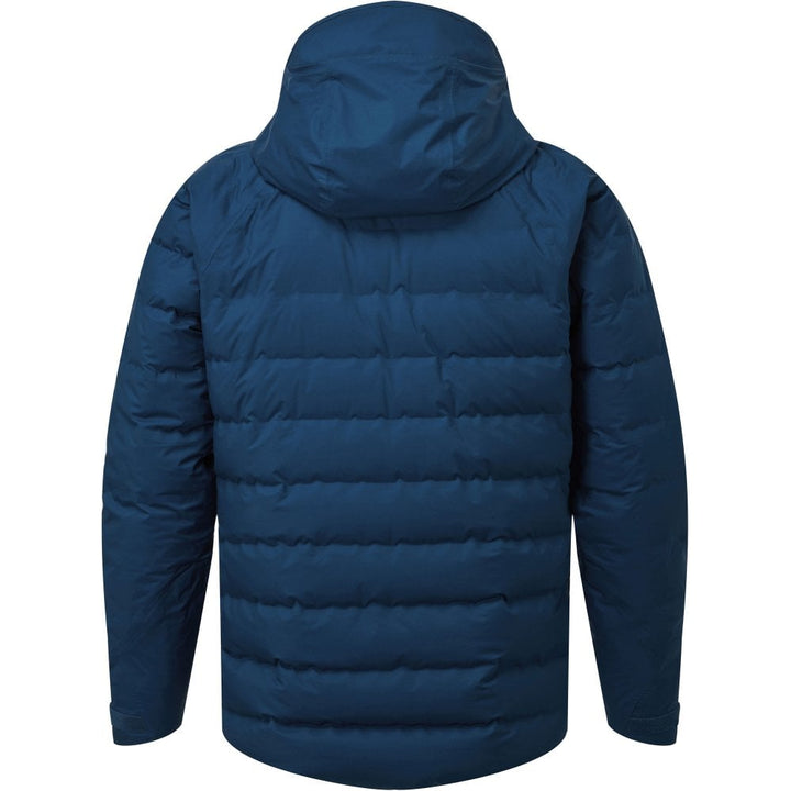 Rab Valiance Jacket