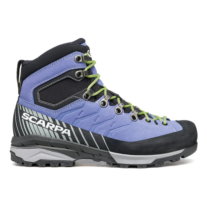 Scarpa Mescalito TRK GTX WMN