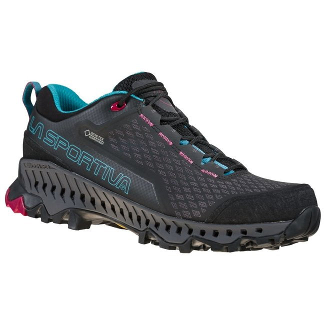 LA SPORTIVA SPIRE GTX Mujer