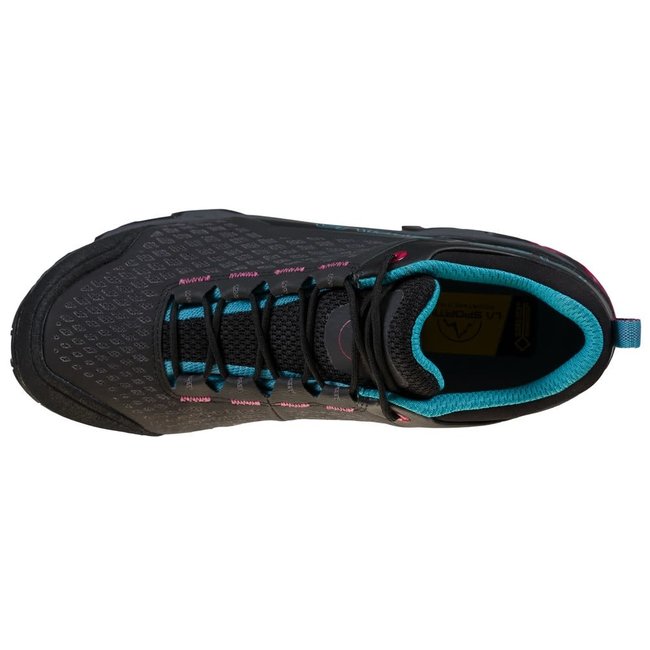 LA SPORTIVA SPIRE GTX Mujer