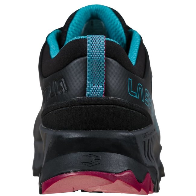 LA SPORTIVA SPIRE GTX Mujer