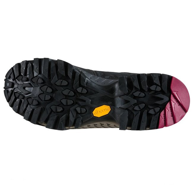 LA SPORTIVA SPIRE GTX Mujer