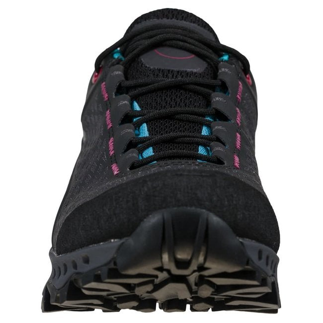 LA SPORTIVA SPIRE GTX Mujer