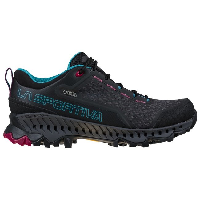 LA SPORTIVA SPIRE GTX Mujer