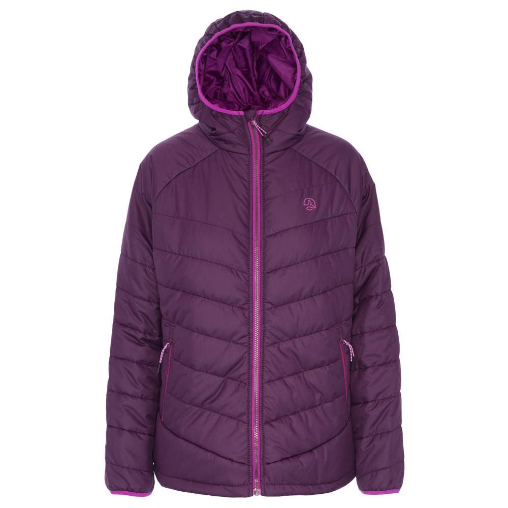 Ternua Kazin Therm Hoody