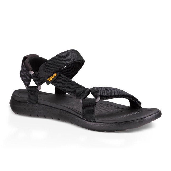 Teva Sanborn Universal