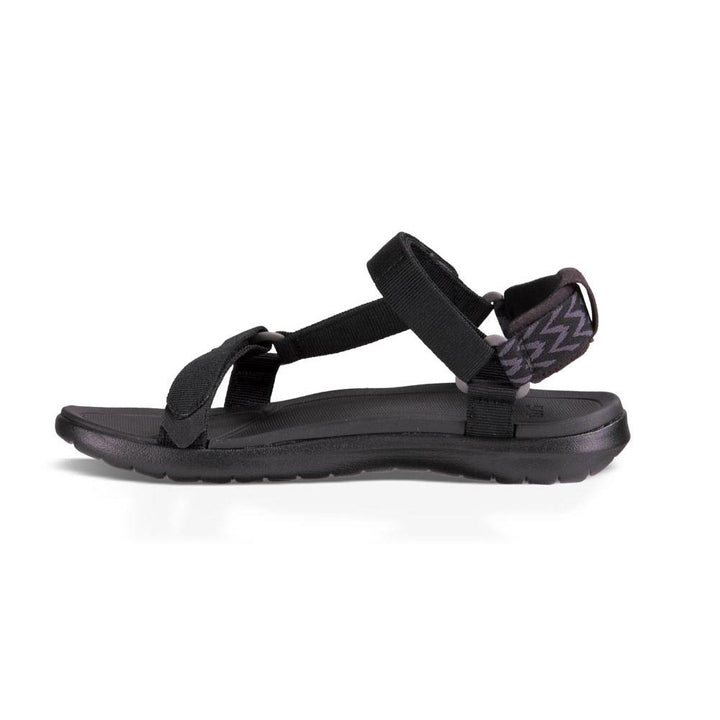 Teva Sanborn Universal