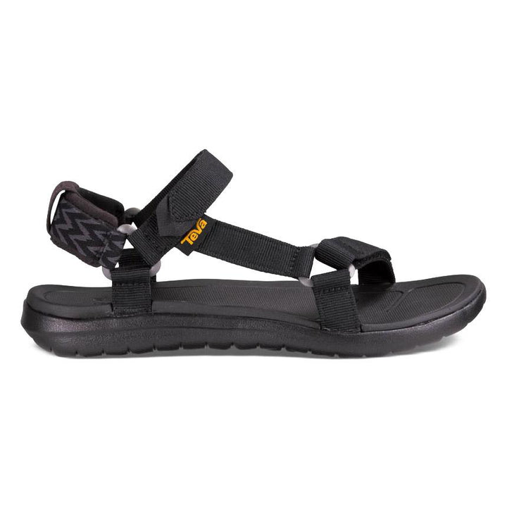 Teva Sanborn Universal