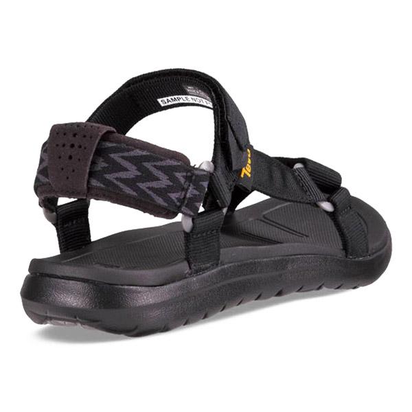 Teva Sanborn Universal