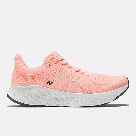 New Balance Fresh Foam X 1080v12
