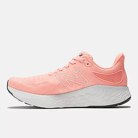 New Balance Fresh Foam X 1080v12