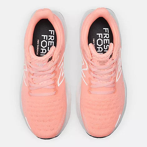 New Balance Fresh Foam X 1080v12