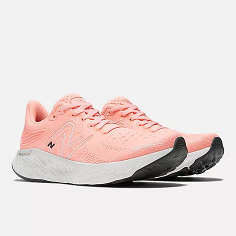 New Balance Fresh Foam X 1080v12
