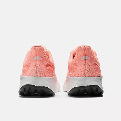 New Balance Fresh Foam X 1080v12
