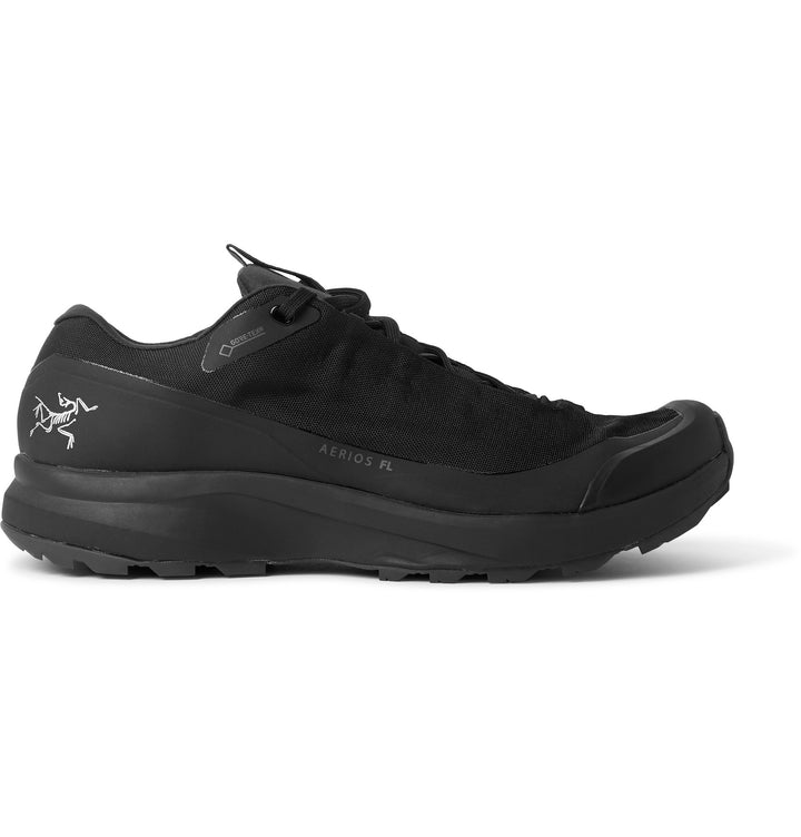 Arc'teryx Aerios FL GTX M