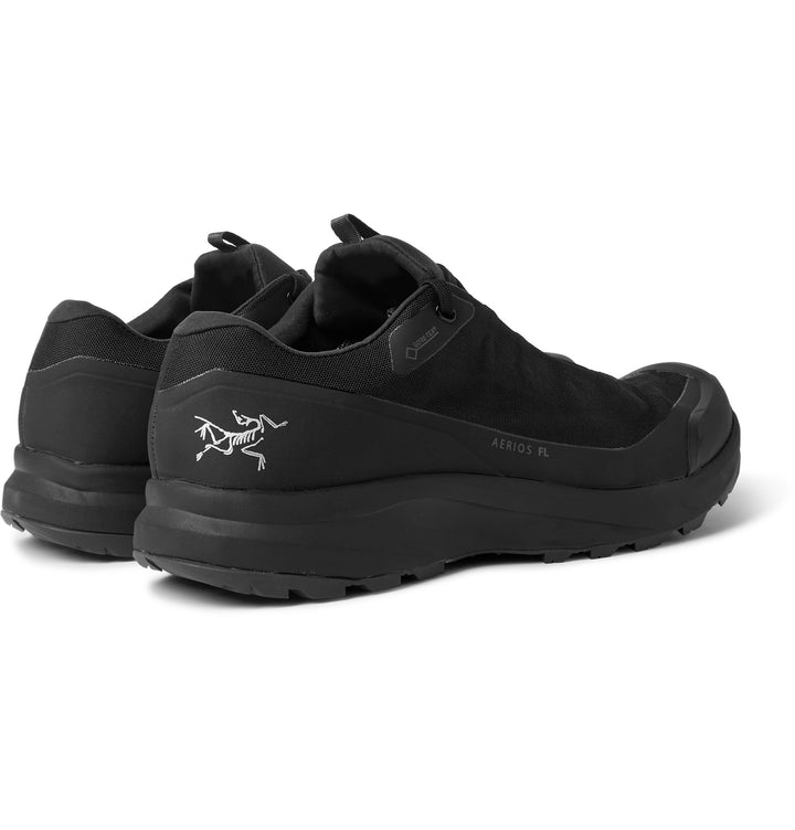 Arc'teryx Aerios FL GTX M