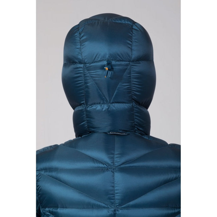 Montane Women´s Anti-Freeze Jacket