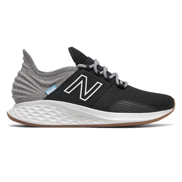 New Balance Fresh Foam Roav Tee Shirt