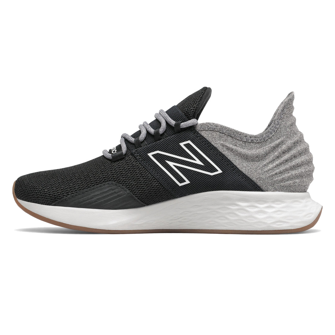 New Balance Fresh Foam Roav Tee Shirt
