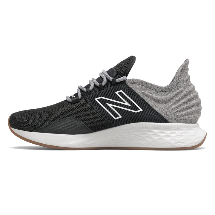 New Balance Fresh Foam Roav Tee Shirt