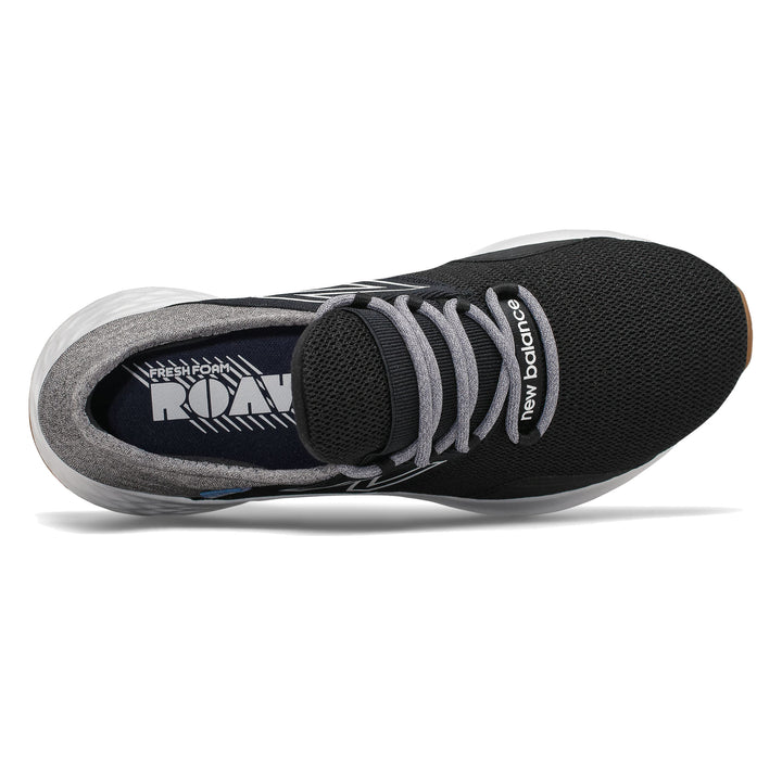 New Balance Fresh Foam Roav Tee Shirt