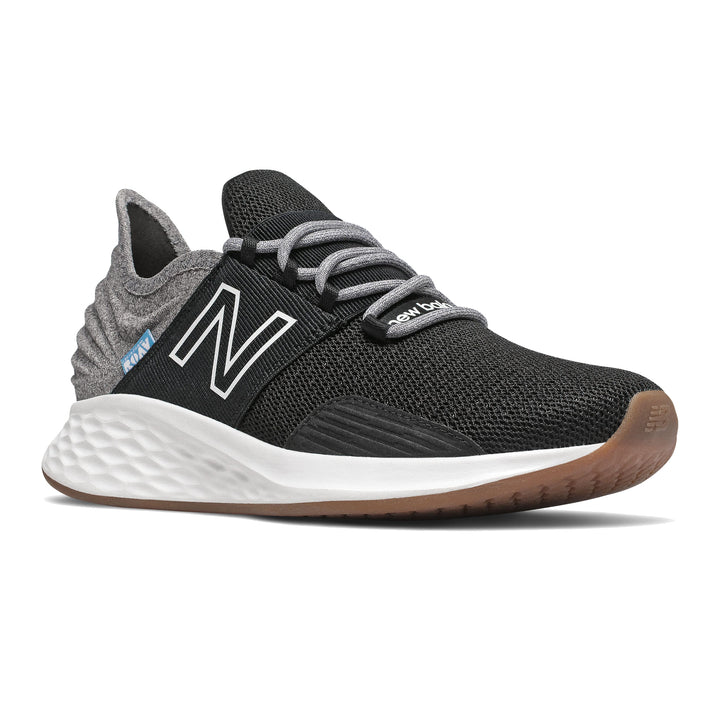New Balance Fresh Foam Roav Tee Shirt