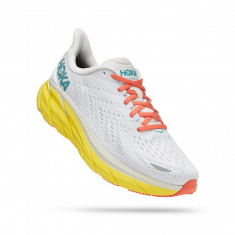 HOKA CLIFTON 8 M