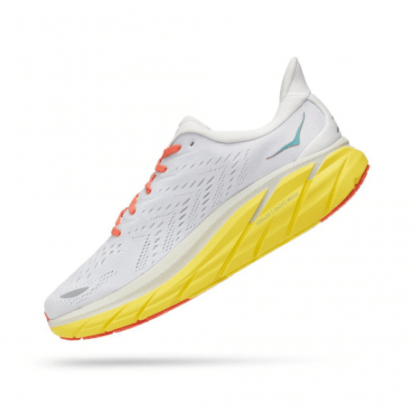 HOKA CLIFTON 8 M