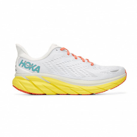 HOKA CLIFTON 8 M