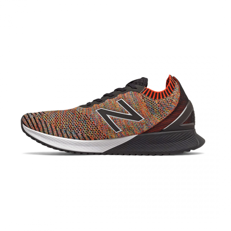 New Balance FuelCell Echo Xistrail Mountain