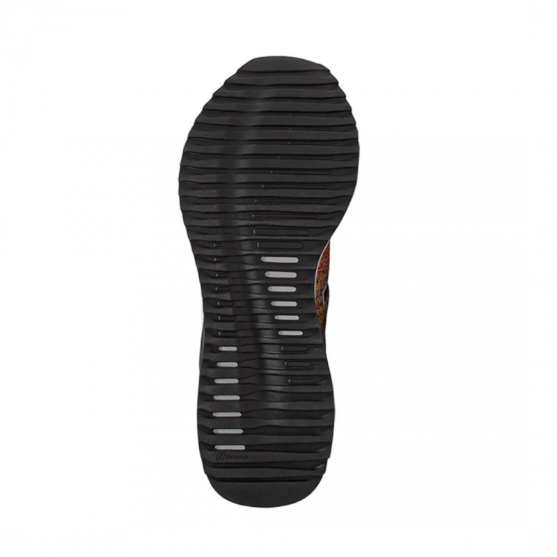New Balance FuelCell Echo Xistrail Mountain